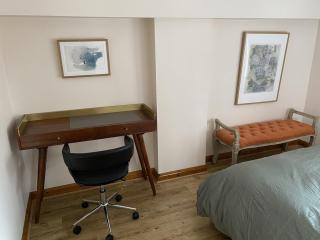 Little Cottage - A Peaceful 3BD Retreat for 5 - 7