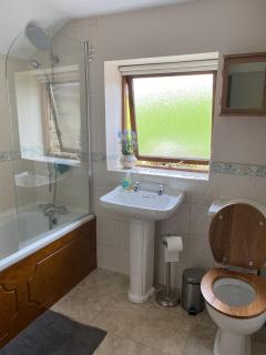 Little Cottage - A Peaceful 3BD Retreat for 5 - 5