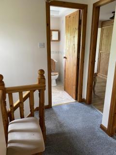 Little Cottage - A Peaceful 3BD Retreat for 5 - 2