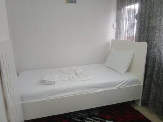 Herald Guest House - Pogradec - 1