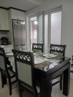 Herald Guest House - 5