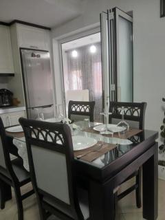Herald Guest House - Pogradec - 6
