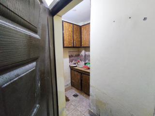 Best Space - Gulberg Greens Isb - 2