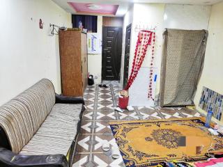 Best Space - Gulberg Greens Isb - 0