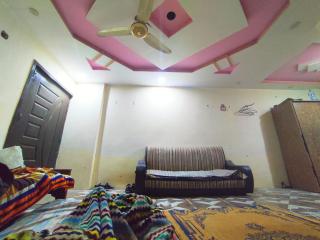 Best Space - Gulberg Greens Isb - 4