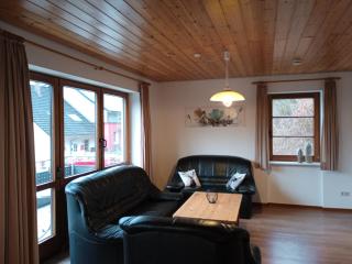Trichtingen - - 9