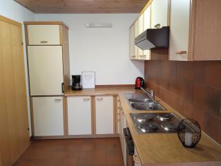 Trichtingen - - 8