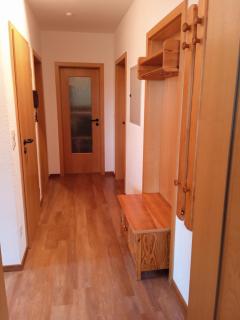 Trichtingen - 5