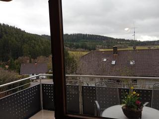 Trichtingen - - 3