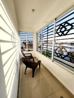 Gamy 333 - La Romana - 2