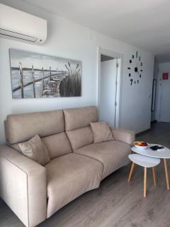 Altea Beach Apartment - Altea - 2