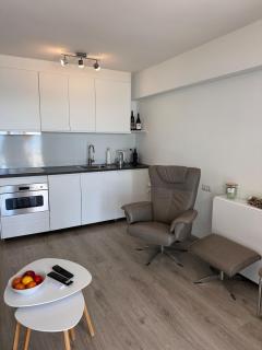 Altea Beach Apartment - Altea - 1