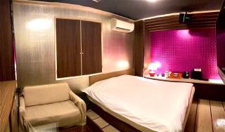 ドンキーズジャングル千葉市店 - 9