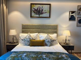 Sweet & Cozy Studio Gurugram - 4