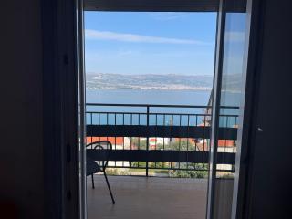 Apartmani Tanja - 5