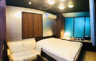 ドンキーズジャングル千葉市店 - 3