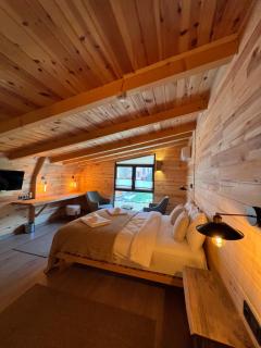 Suvand House - Rize - 8