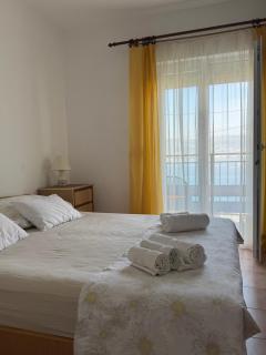 Apartmani Tanja - 9