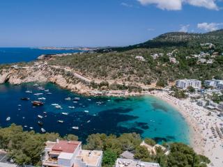 Can Teresa - Ibiza città - 4
