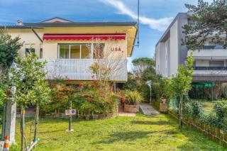 Renovated semi detached house in Bibione Spiaggia - Bibione - 0