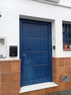 Casa en Nerja Pet Friendly - Nerja - 1