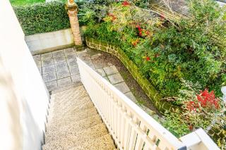 Renovated semi detached house in Bibione Spiaggia - Bibione - 8