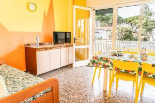 Renovated semi detached house in Bibione Spiaggia - Bibione - 7
