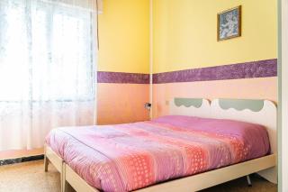 Renovated semi detached house in Bibione Spiaggia - Bibione - 1