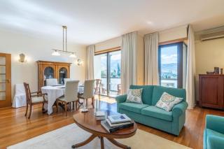 Suite 106 - Funchal - 0