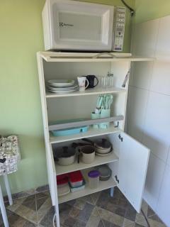 Suite Pássaros - Ilhabela - 3