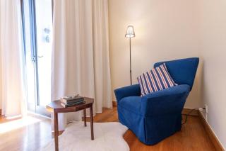 Suite 106 - Funchal - 4