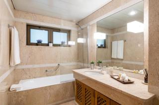Suite 106 - Funchal - 5