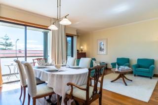Suite 106 - Funchal - 8