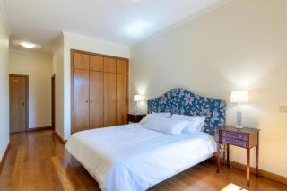 Suite 106 - Funchal - 3