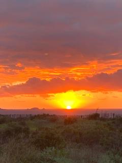 Caselena , un havre de paix en Balagne - 9