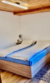 Apartament Skórcz Kociewie Pomorze Gdańskie Agroturystyka - Skórcz - 3