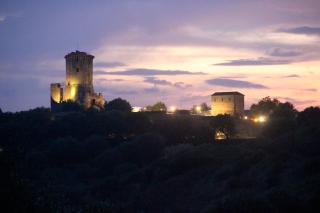 Villa Alberta Great View & Exclusive Location - 7