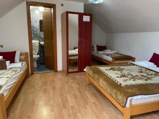 Motel BM - Bijeljina - 8