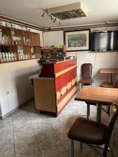 Motel BM - Bijeljina - 7