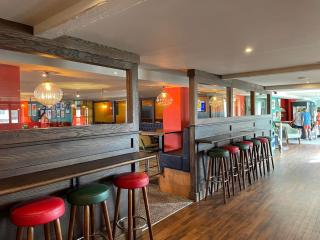Ballies Retreat - Lossiemouth - 3