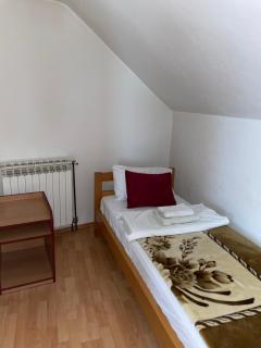 Motel BM - Bijeljina - 5