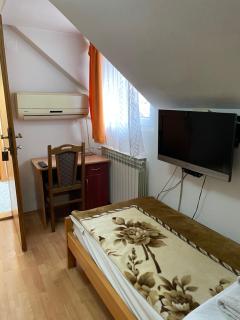 Motel BM - Bijeljina - 4