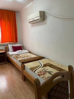 Motel BM - Bijeljina - 3