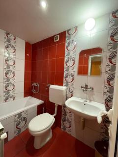 Motel BM - Bijeljina - 2