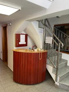 Motel BM - Bijeljina - 1