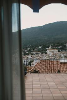 Hotel Casa Nereta - Cadaqués - 0