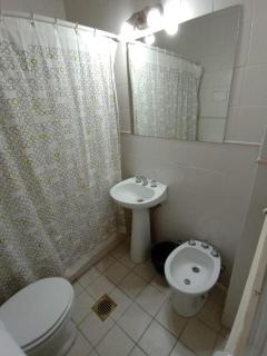 HOTEL APOLO NEUQUEN - Neuquén - 6