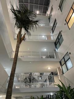 The Dream Escape - Durban - 9