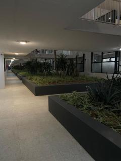 The Dream Escape - Durban - 2