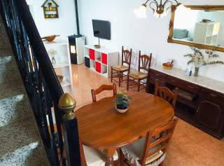 Casa Blanca - 7